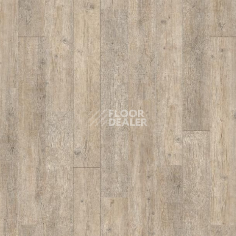 Кварцвиниловые полы FineFloor Matrix 2242 Swedish Pine фото 1 | FLOORDEALER